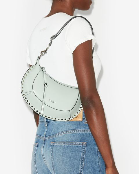 OSKAN MOON BAG - 6