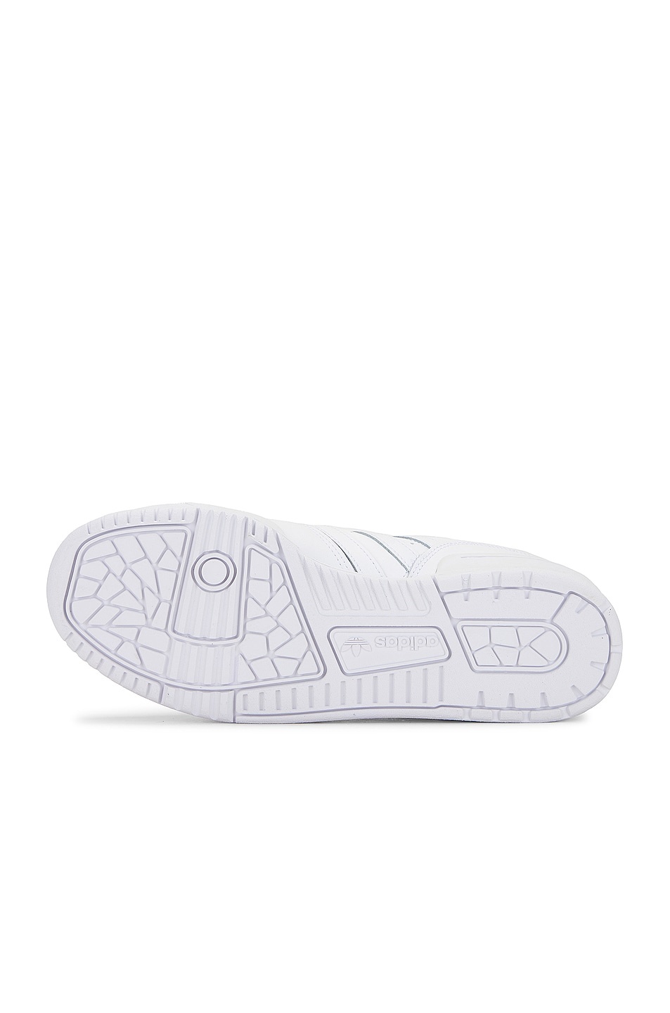 Rivalry Low Sneaker - 6