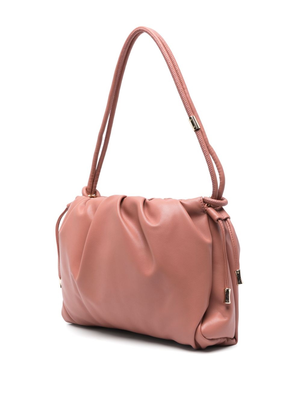 Ninon shoulder bag - 3