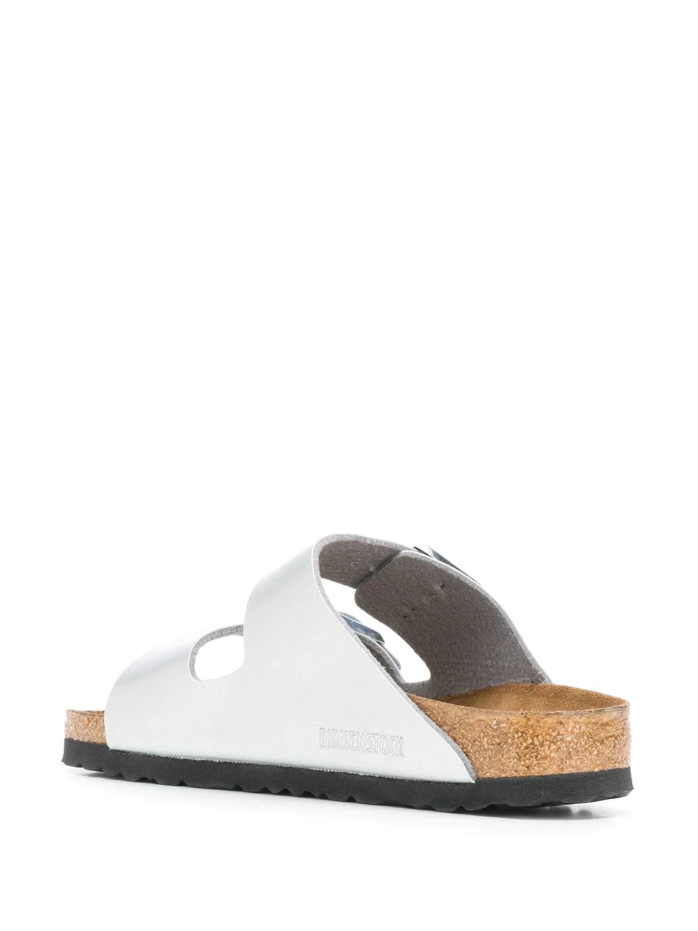 Arizona 30mm sandals - 3