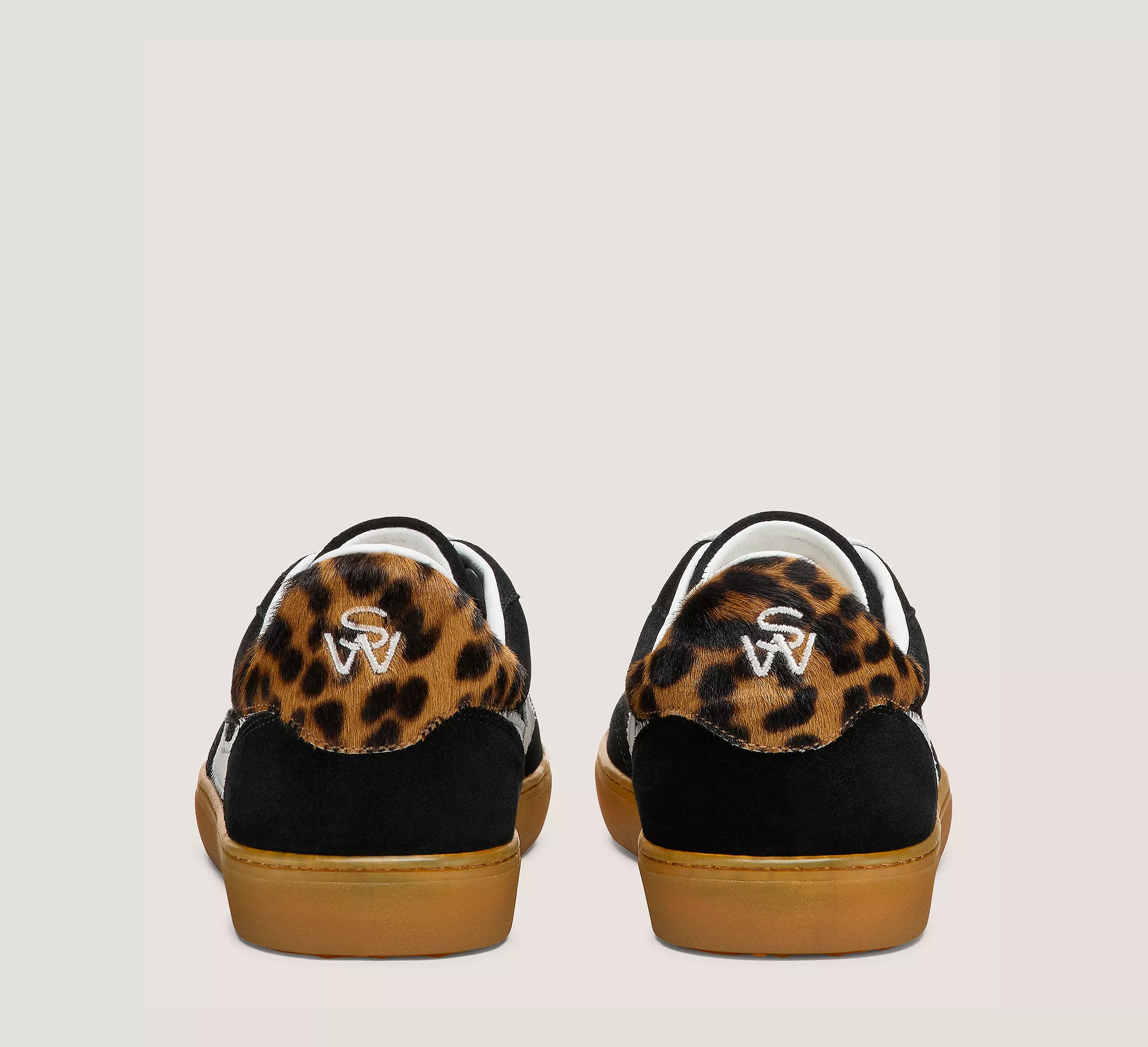 SW RUNAROUND SNEAKER - 4