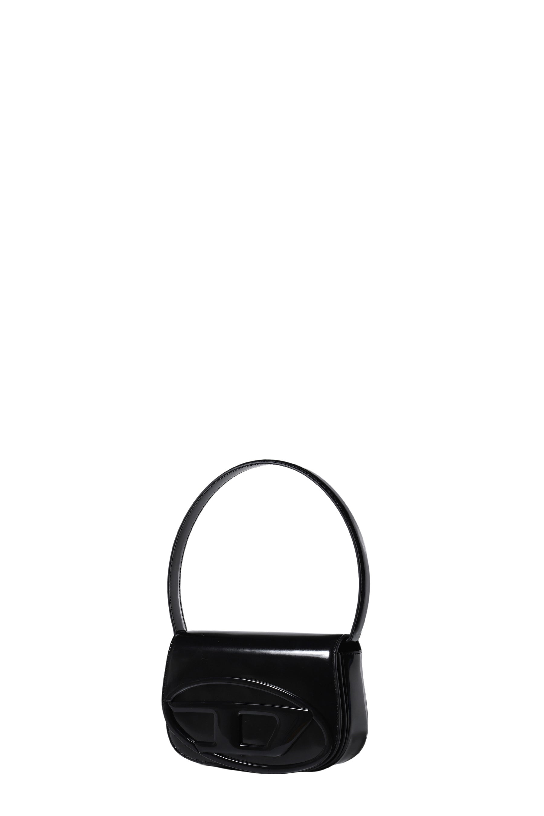 1DR / BLK - 5