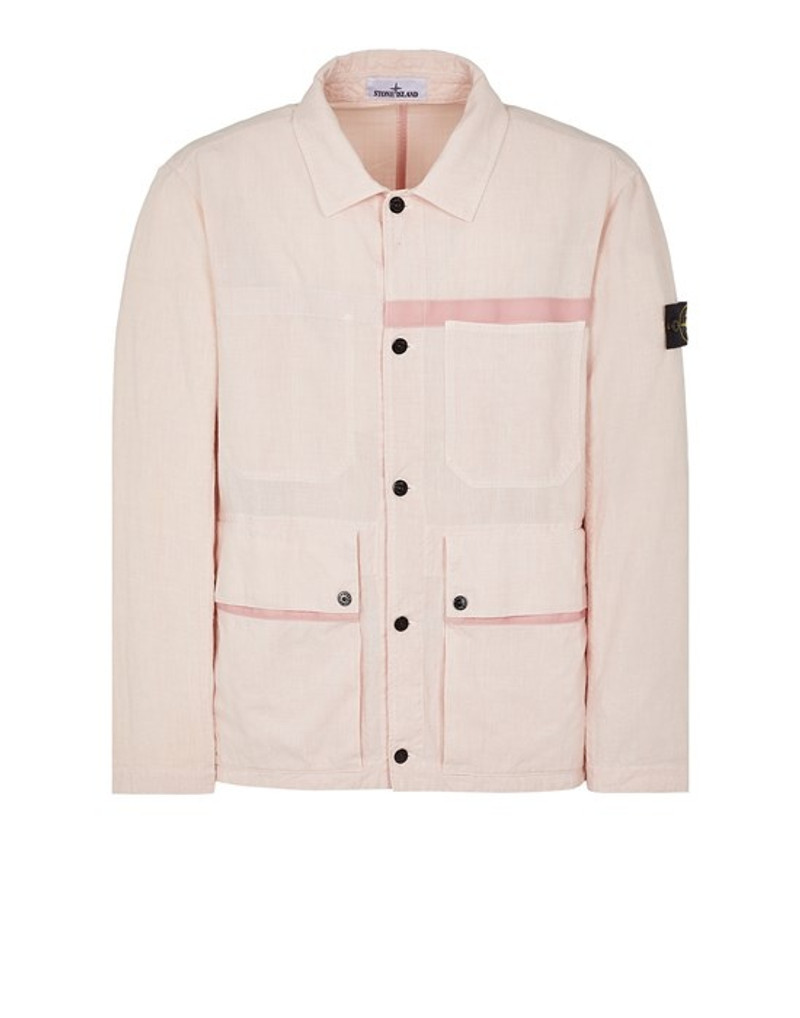 42330 LINO NYLON TELA-TC PINK - 1