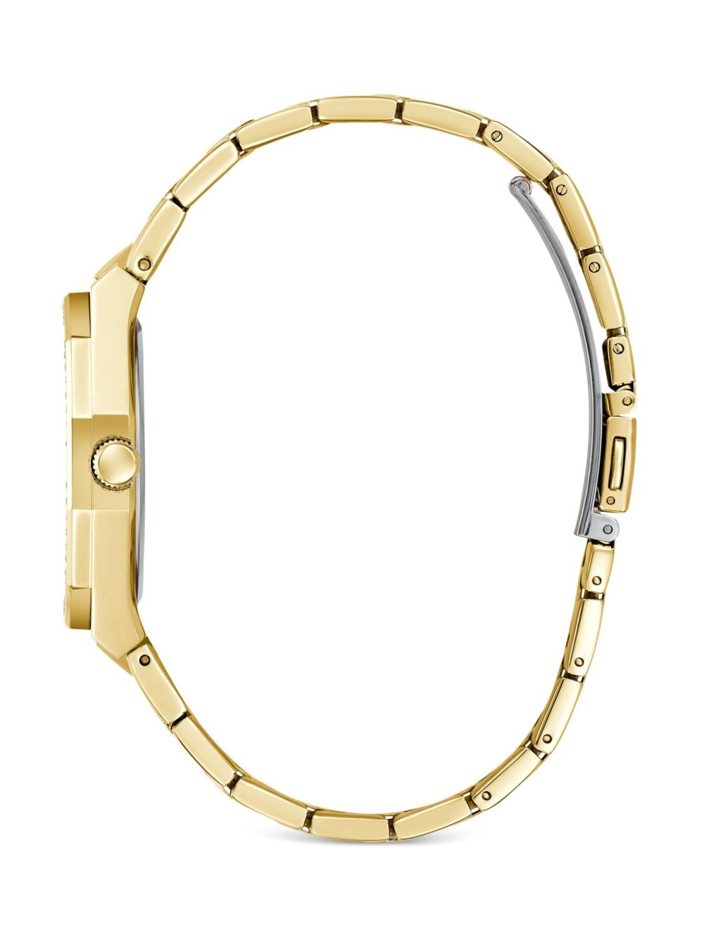 Desire 36mm - 3