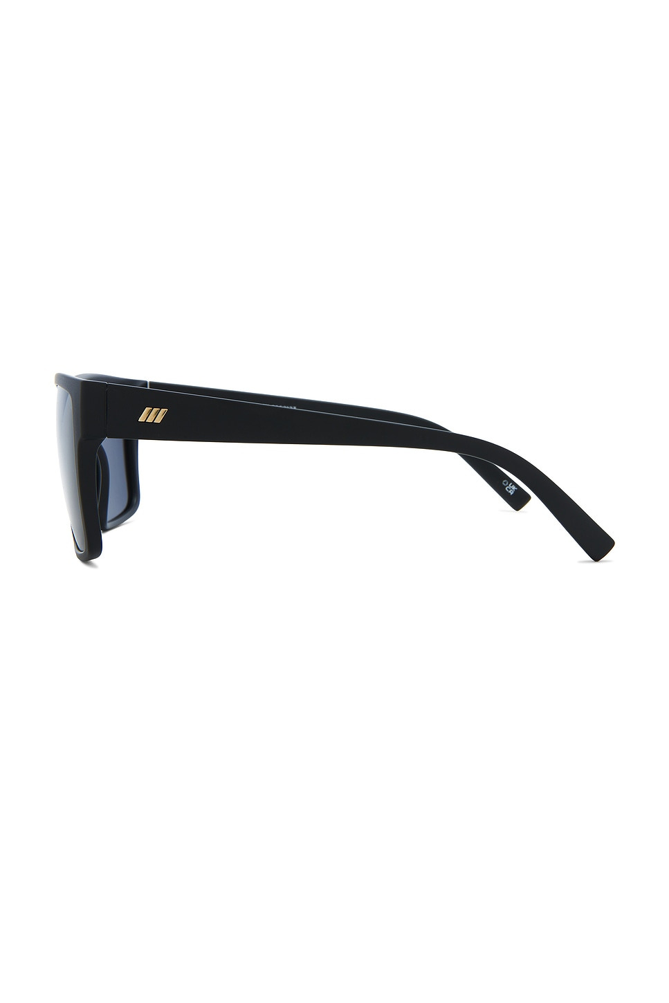Dark Magic Sunglasses - 3