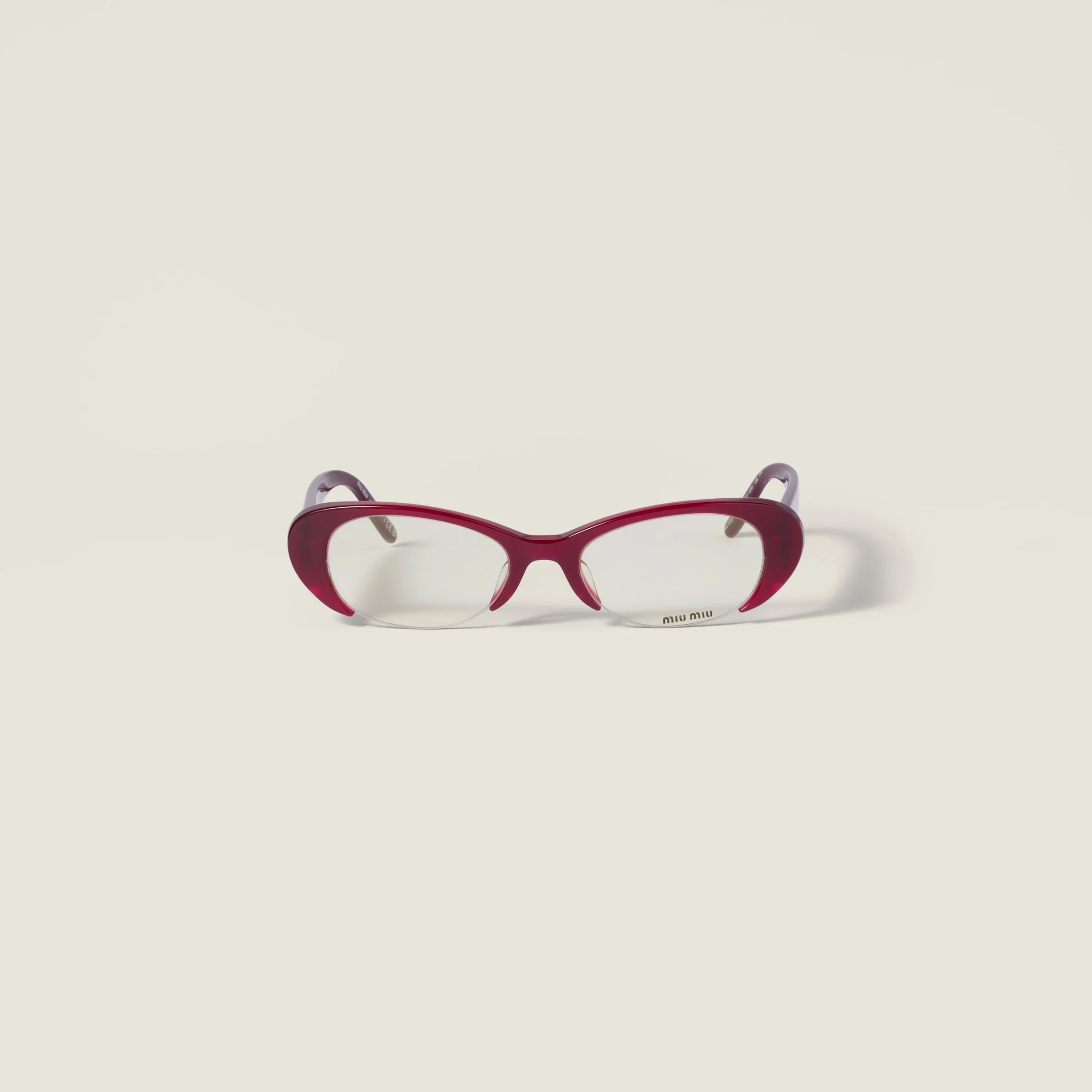 Vedette sunglasses - 1