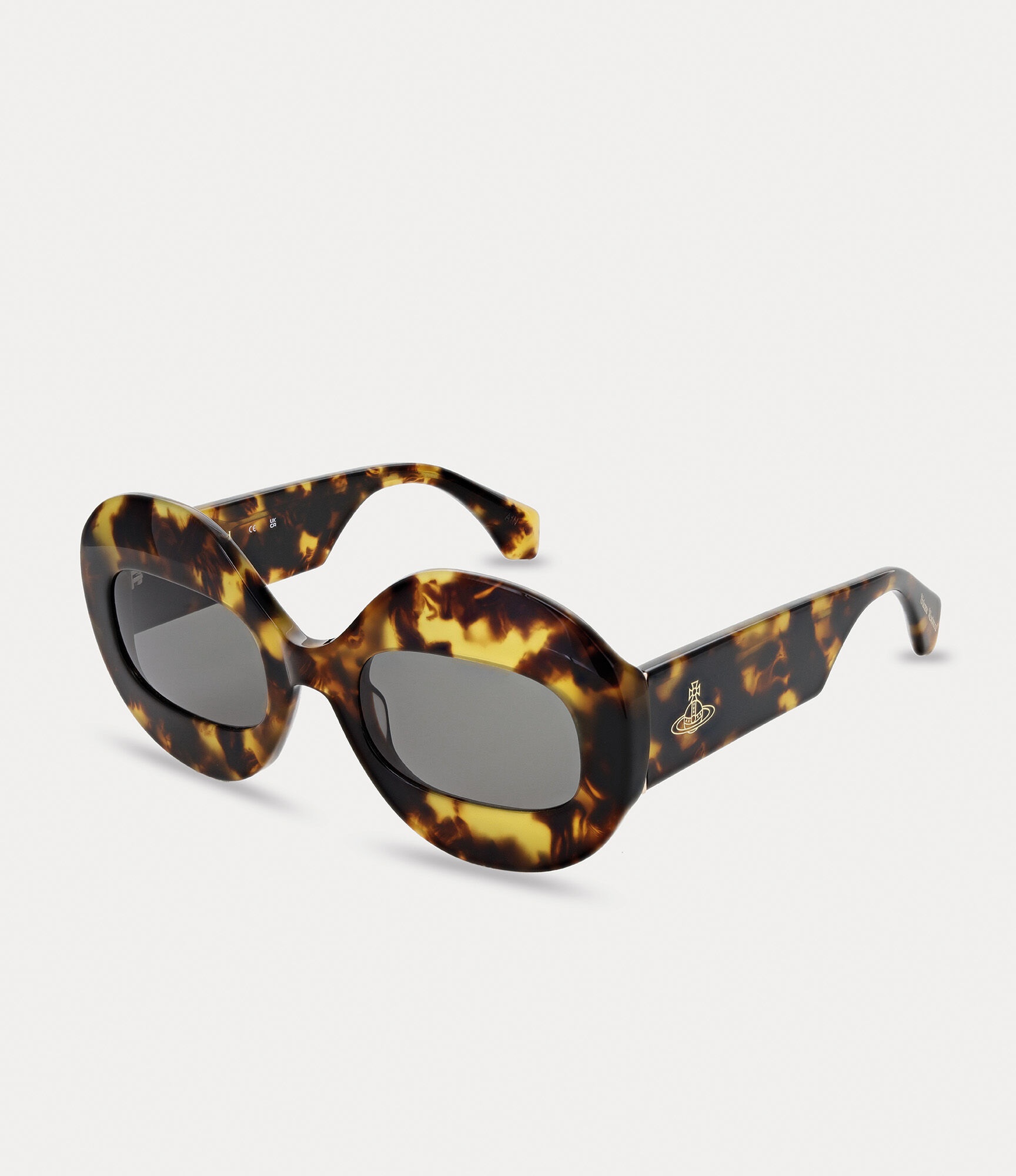 RAMY SUNGLASSES - 5