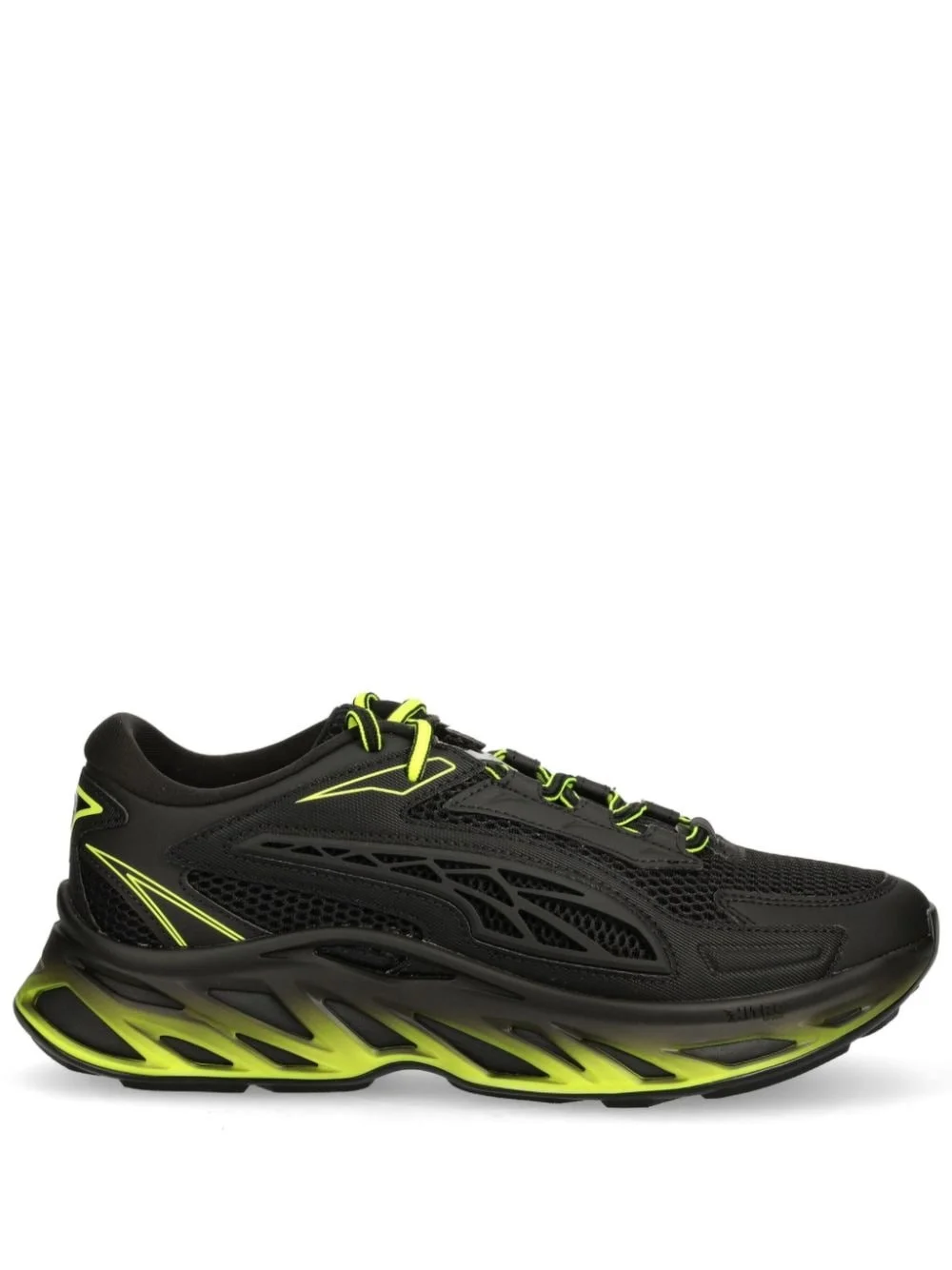 Exotek Nitro S sneakers - 1