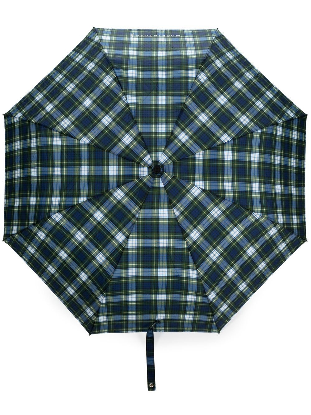 Ayr automatic telescopic umbrella - 1