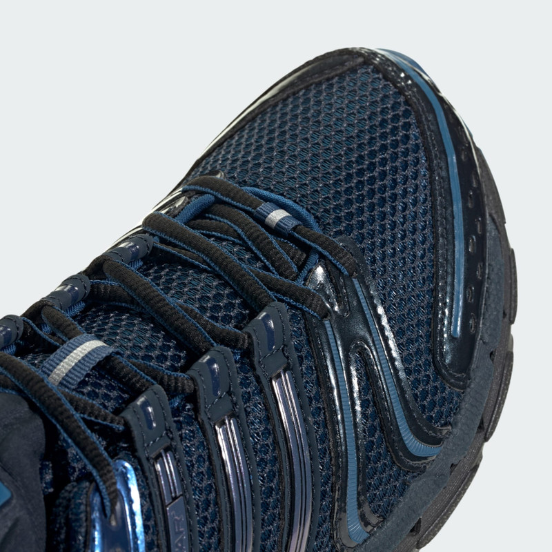 Adistar Control 5 Shoes 8