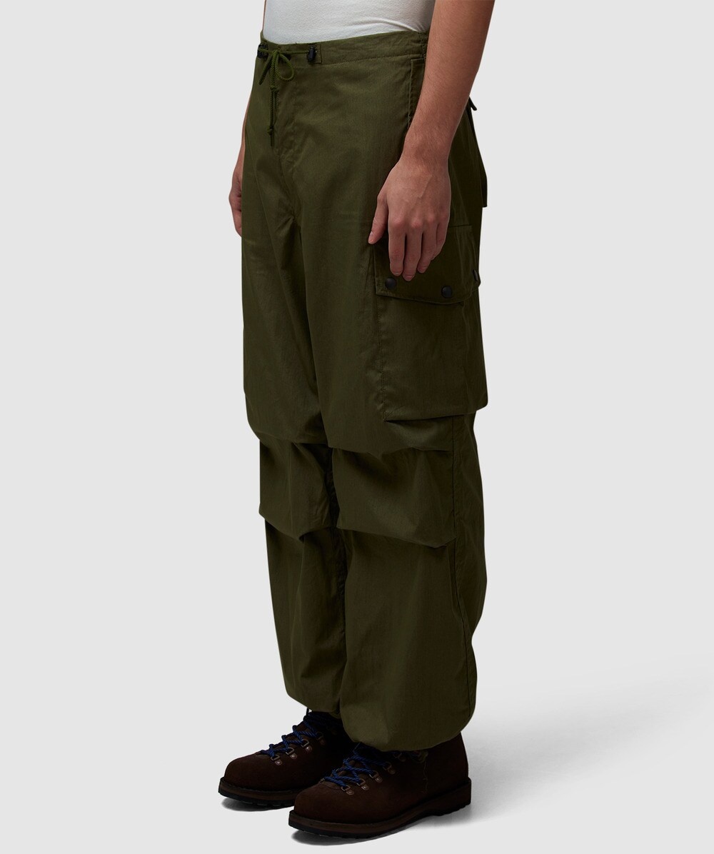 Field pant - 2