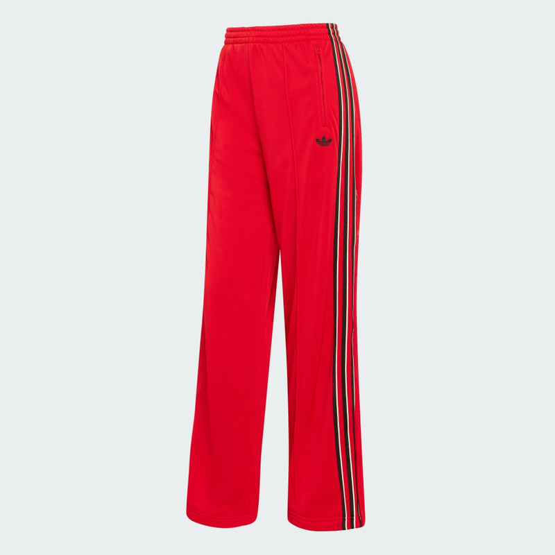 FIREBIRD LOOSE TRACK PANTS 1