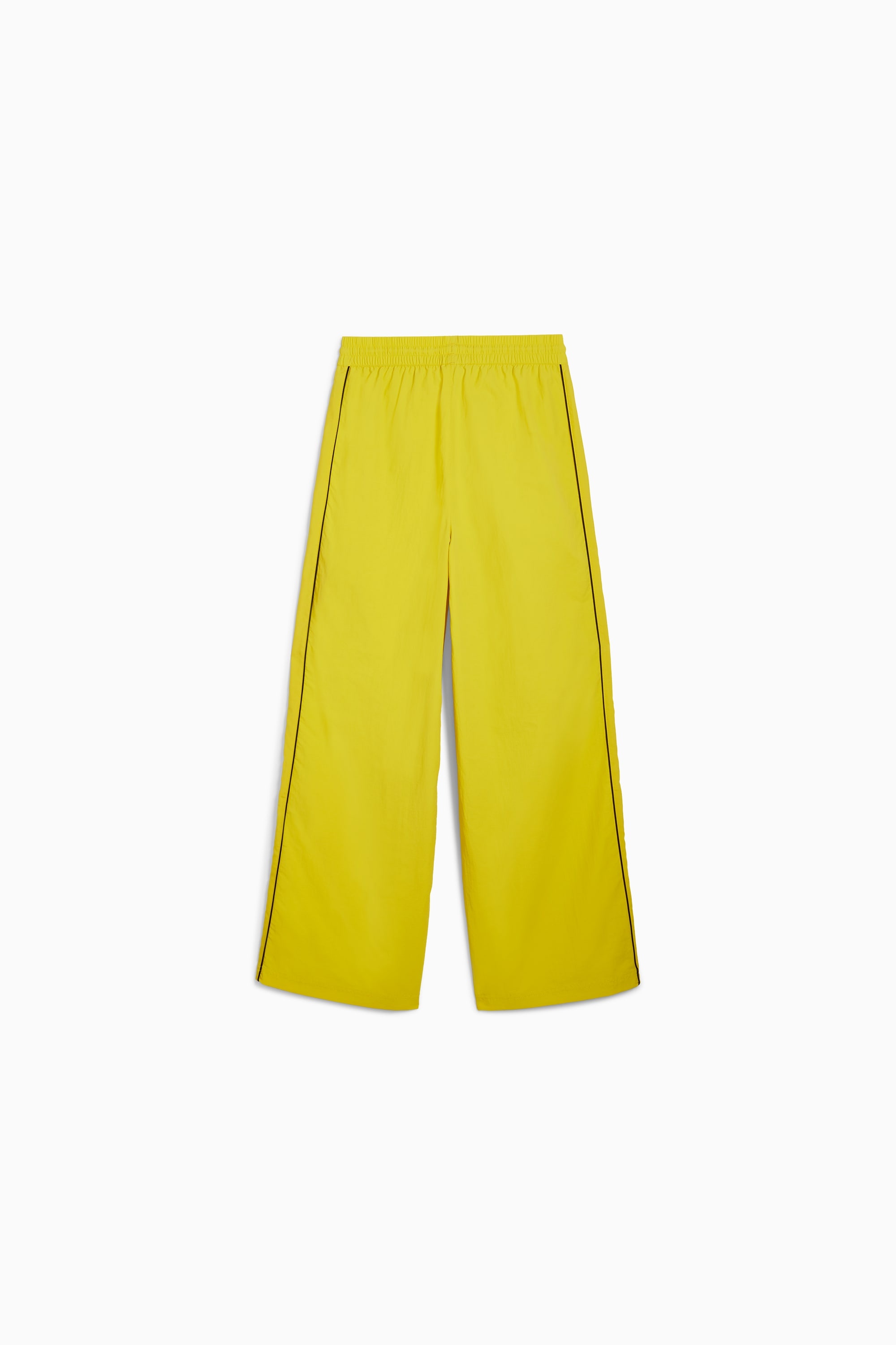 PLAY LOUD T7 Women's Track Pants - 2