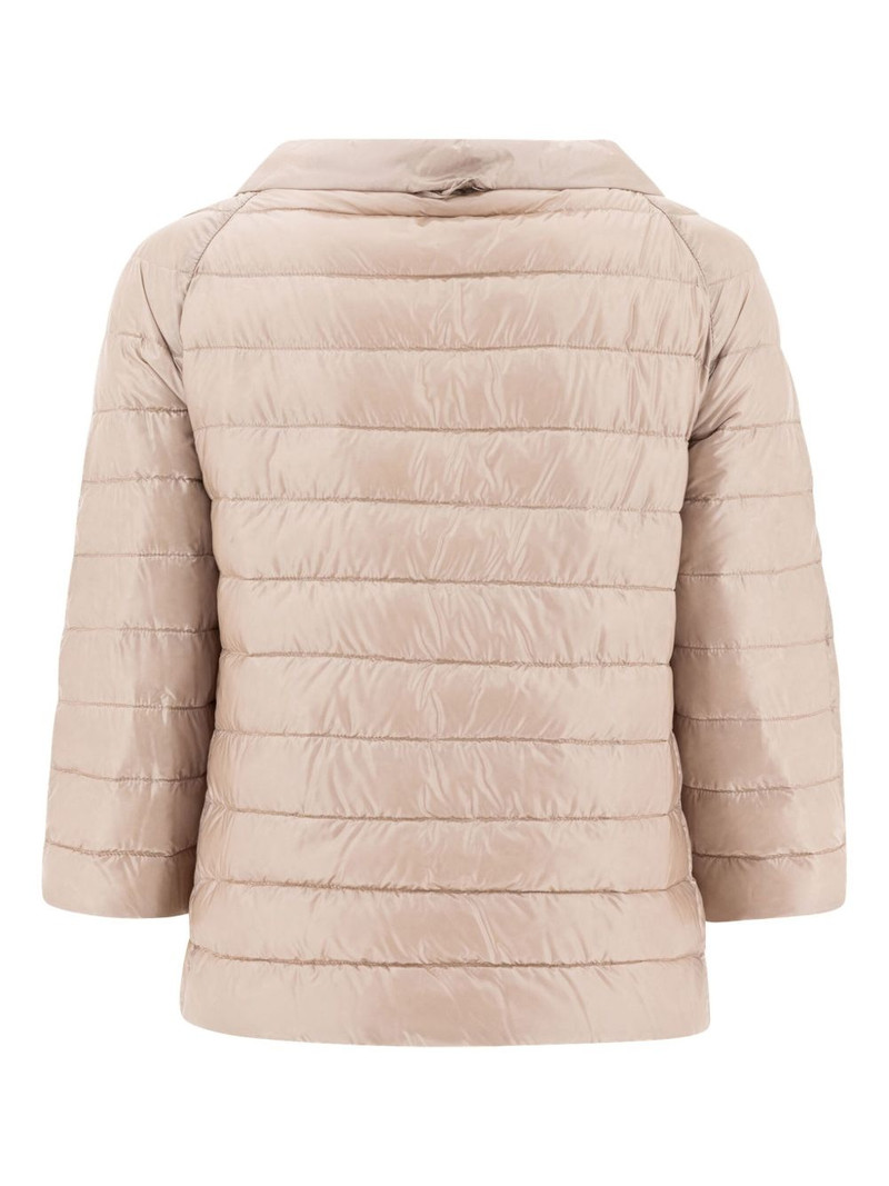 reversible jacket 5