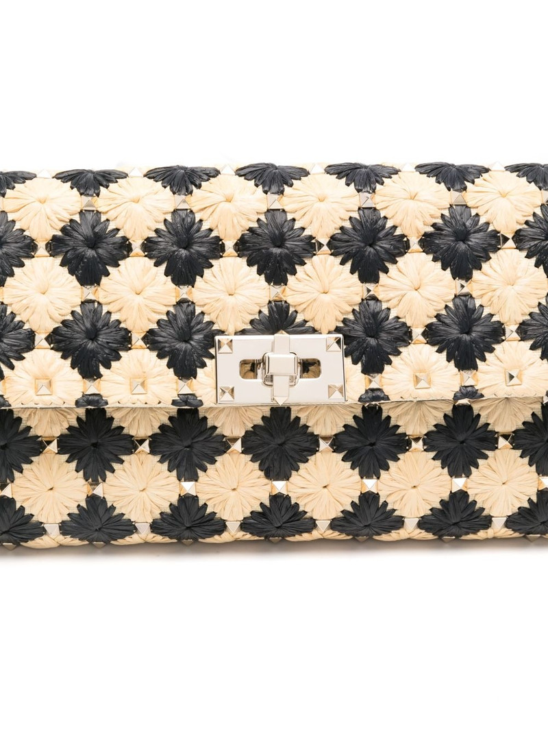 Rockstud tote bag 4