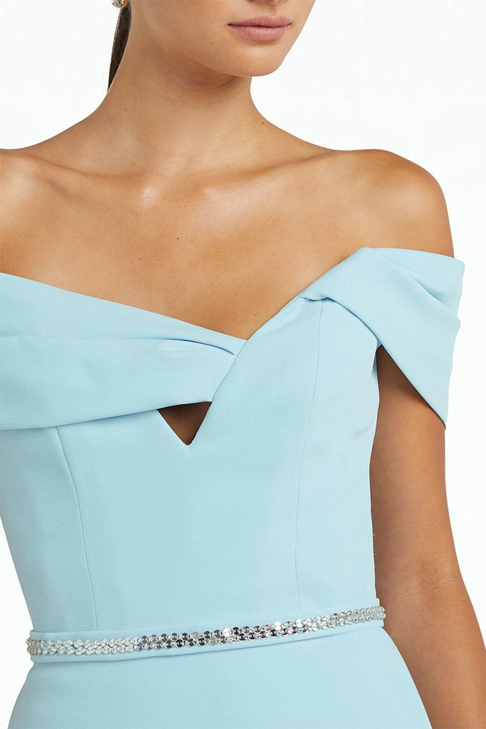 Everleigh Top - 3