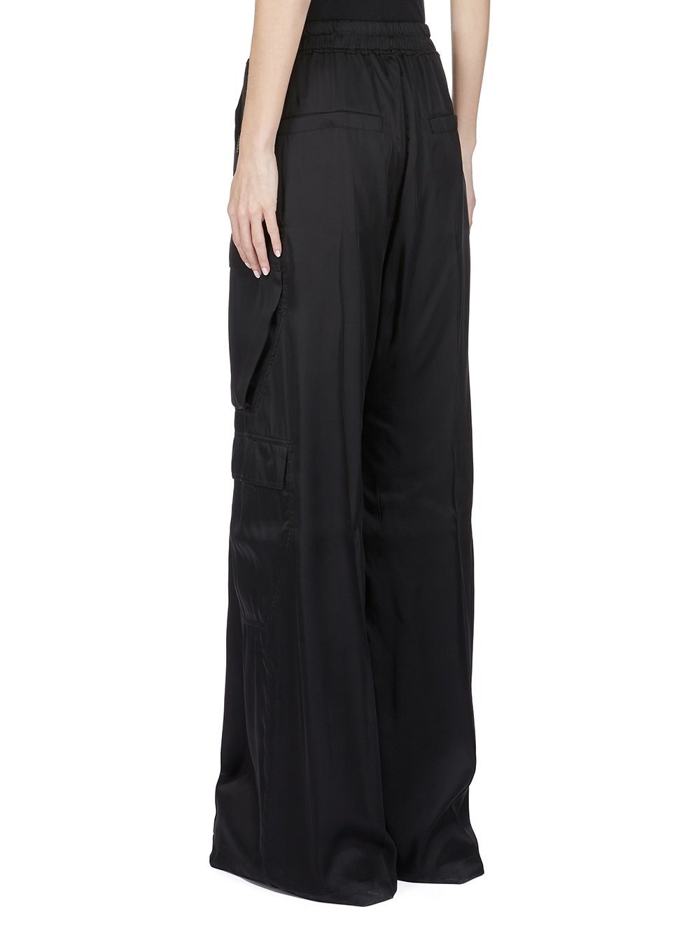 PANTS - 3