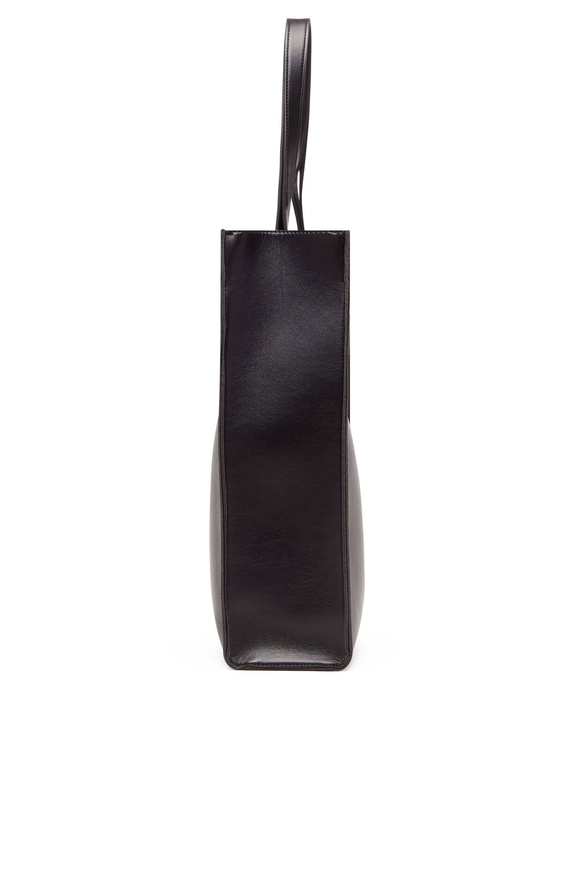 HOLI-D SHOPPER X - 3