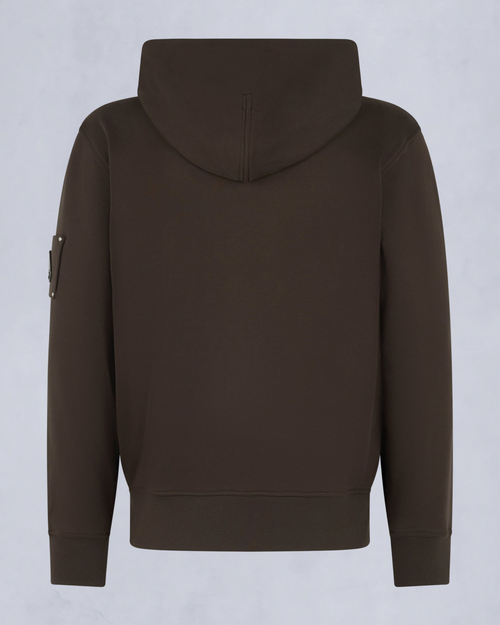 HARTSFIELD ZIP-UP - 5