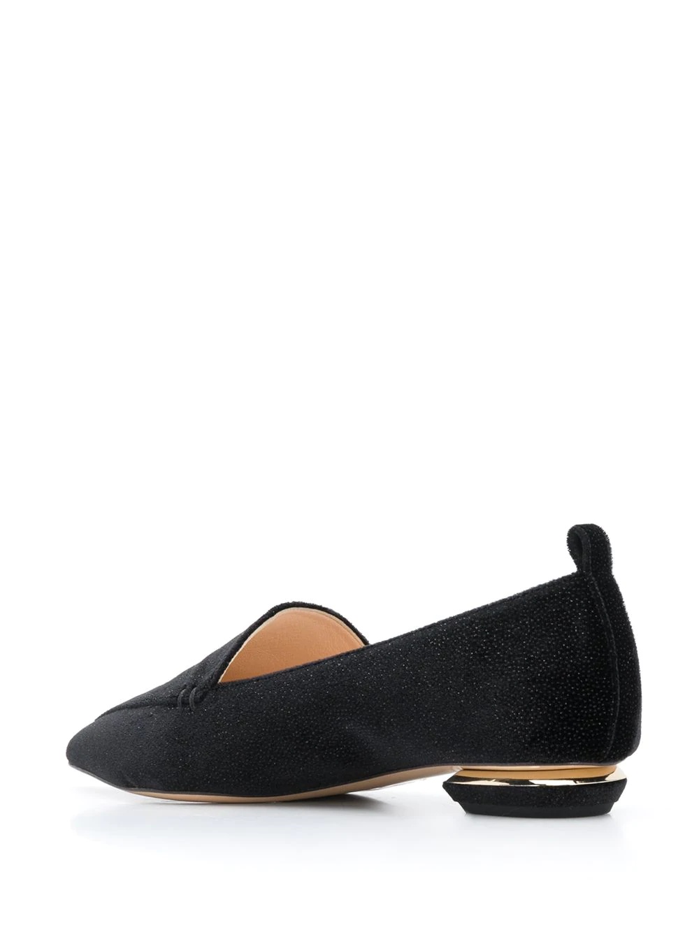 Beya loafers - 3