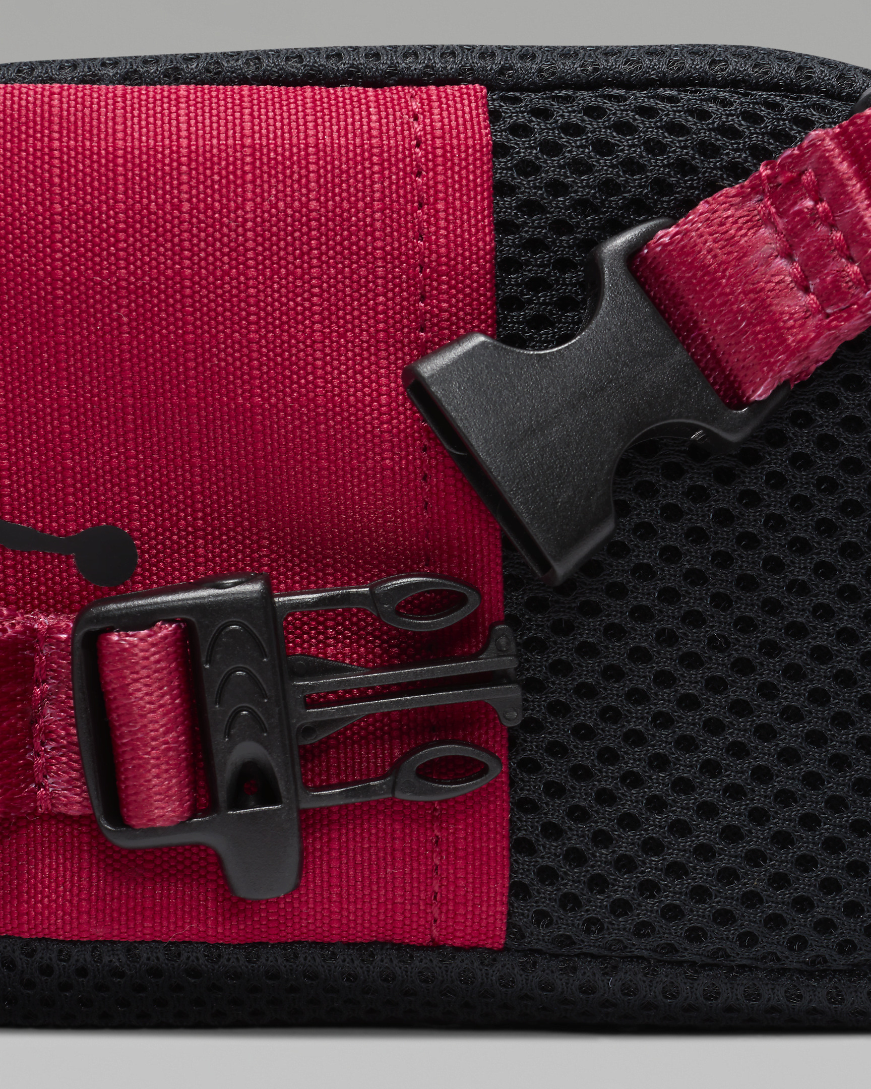 Jordan Utility Lanyard - 8