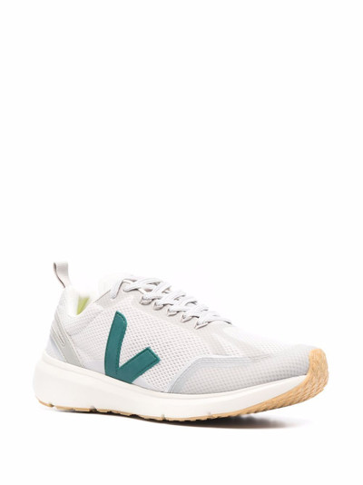 VEJA Condor 2 low-top sneakers outlook