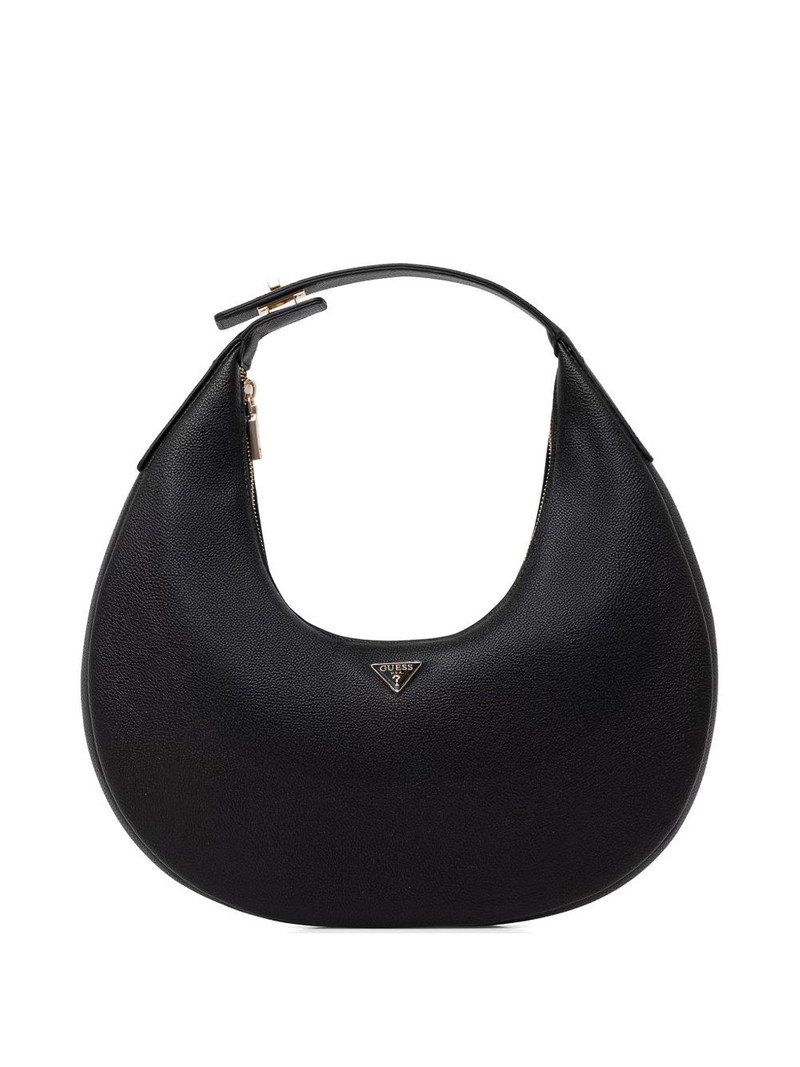 Evie shoulder bag 1