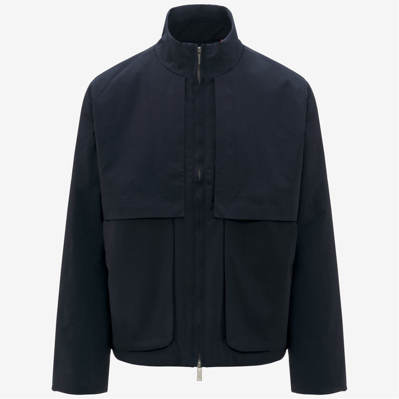 ANTHEO WOOL NYLON MIX 1