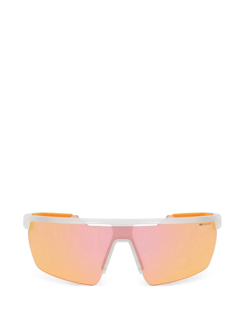 Windshield Elite sunglasses 1