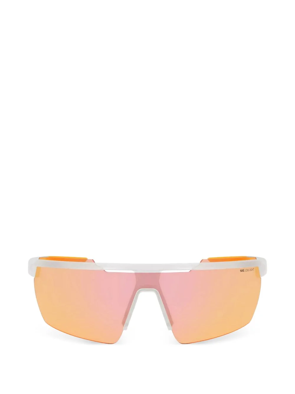 Windshield Elite sunglasses - 1