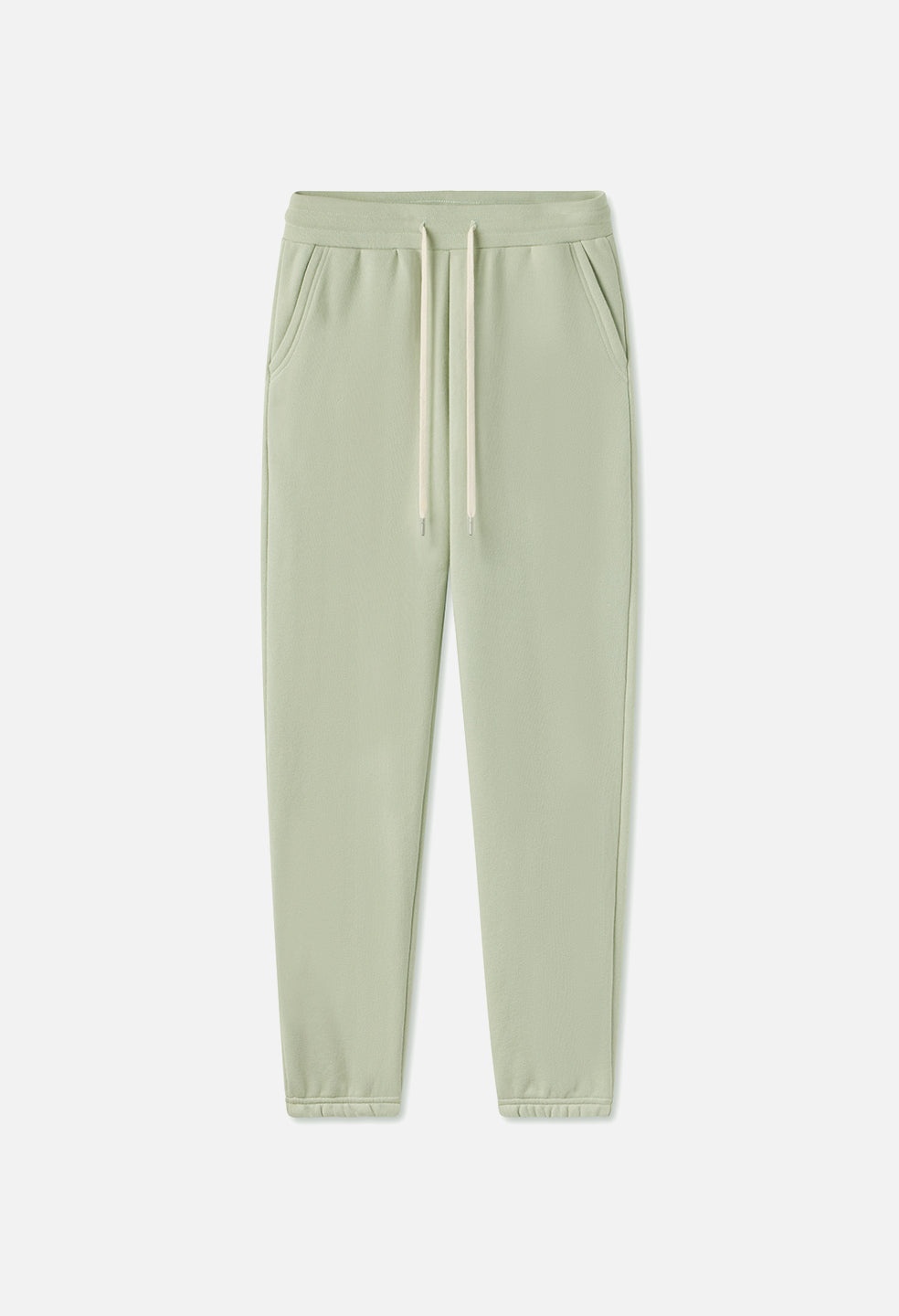LA SWEATPANTS - 1