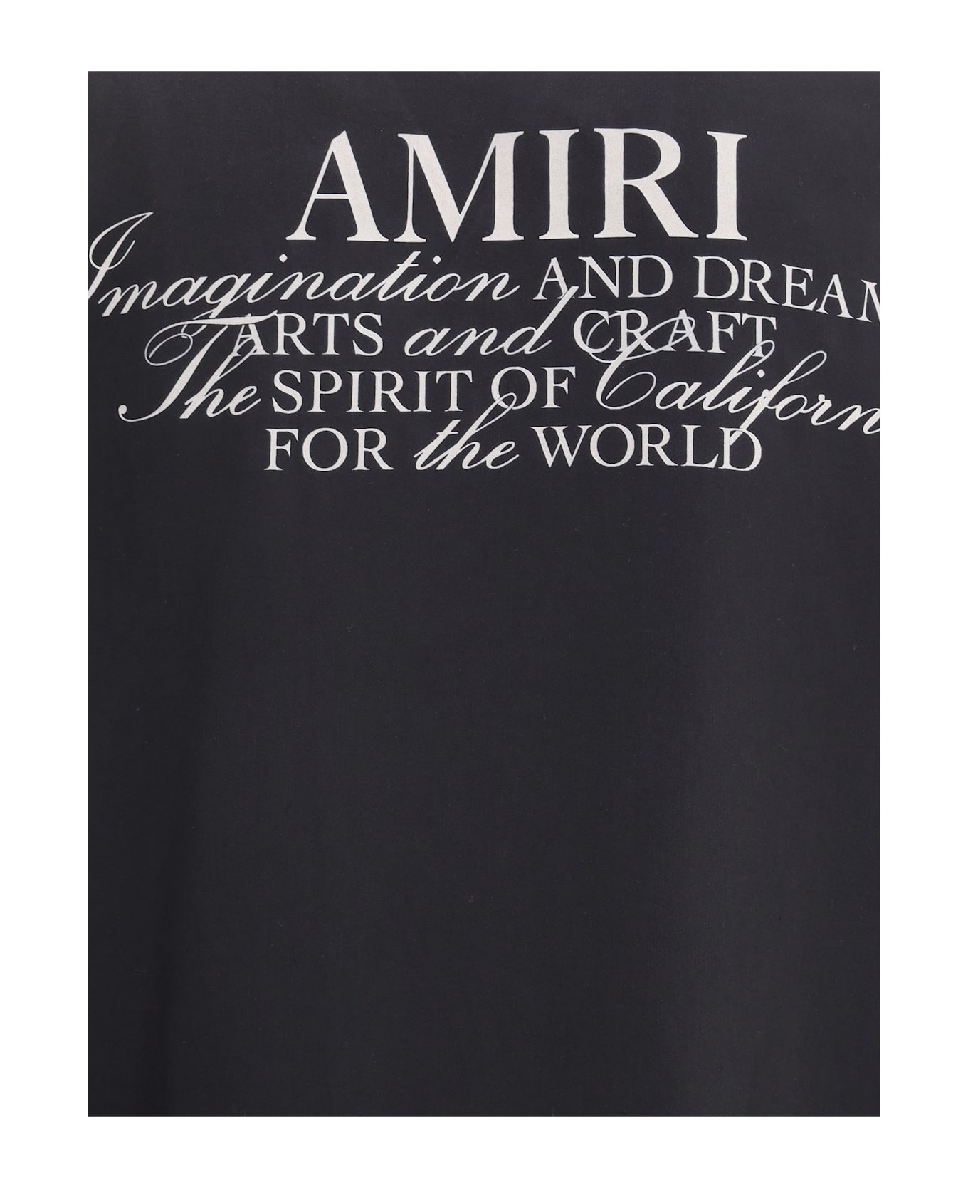 Spirit Bowling Shirt - 4