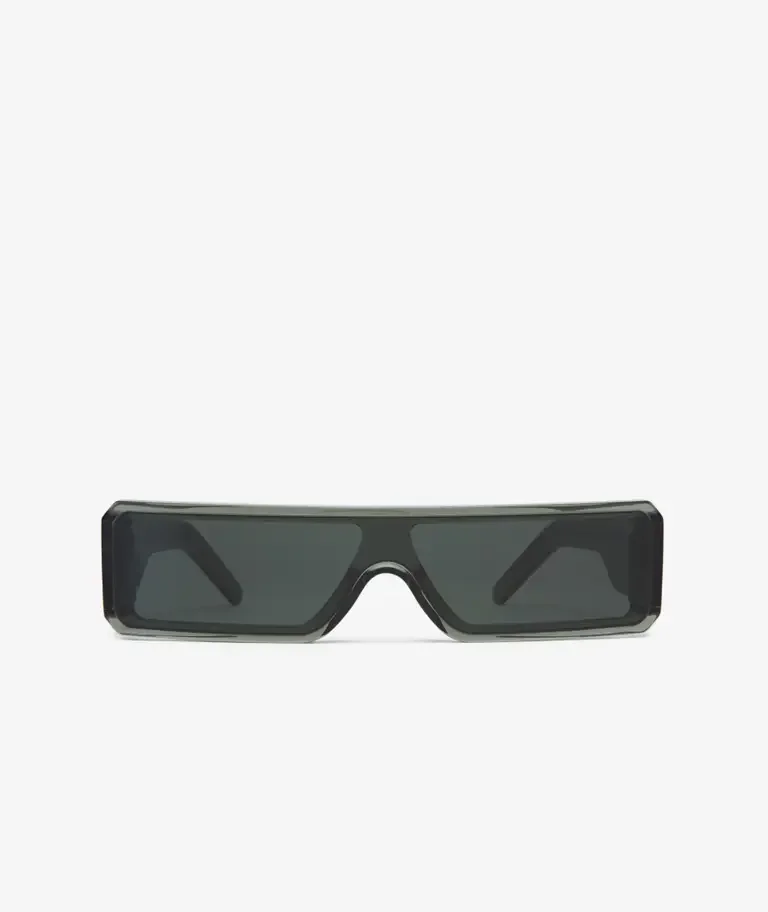 Gethshades Sunglasses - 1