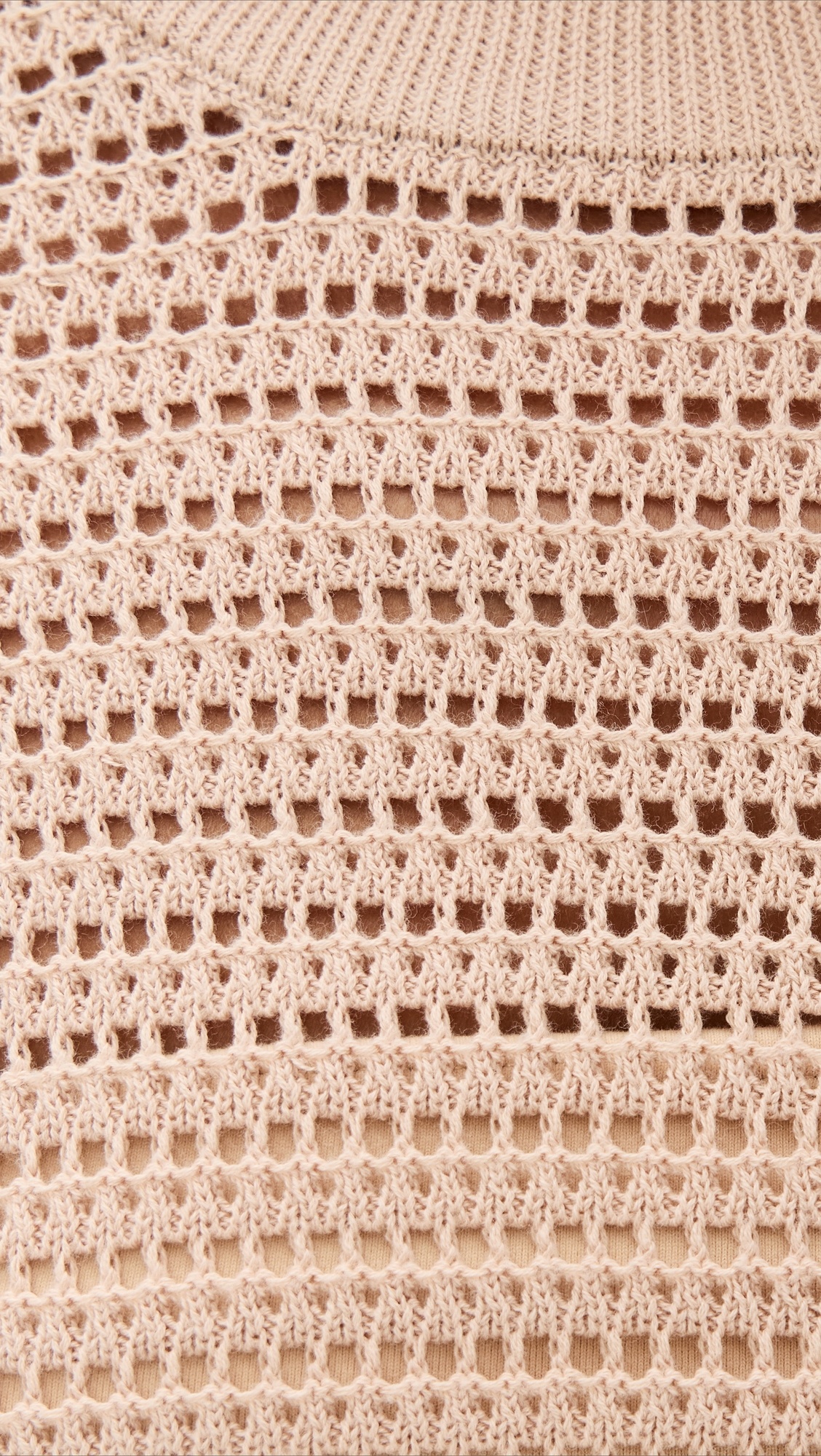 Kershaw Sweater - 5