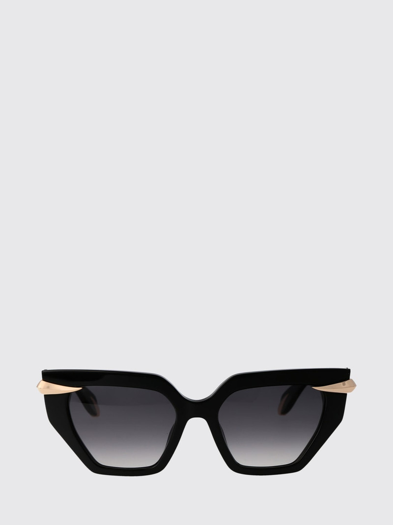 Roberto Cavalli Sunglasses men Roberto Cavalli outlook