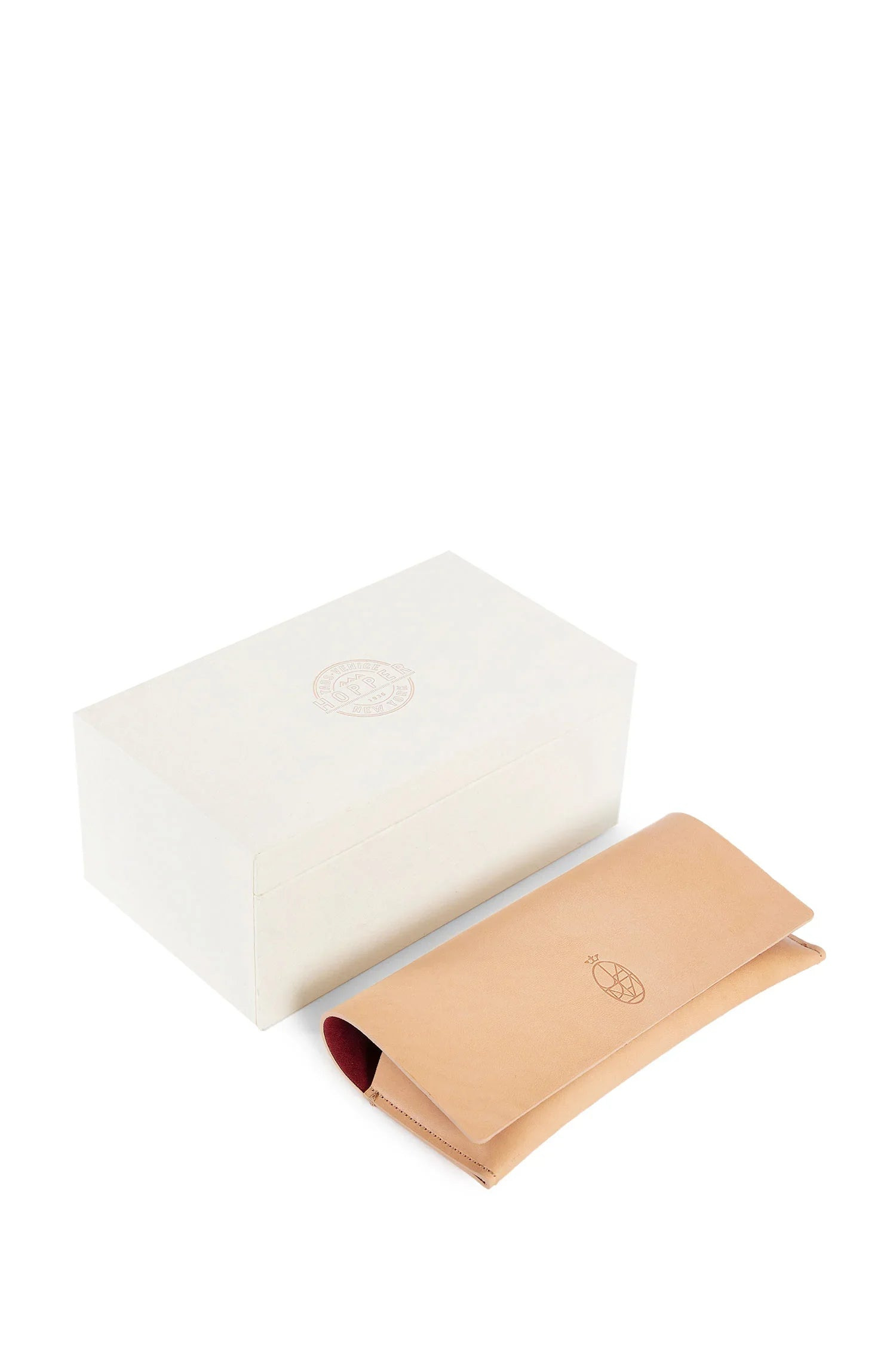 Hopper-Goods-Collaboration-Taos-Sunglasses - 5