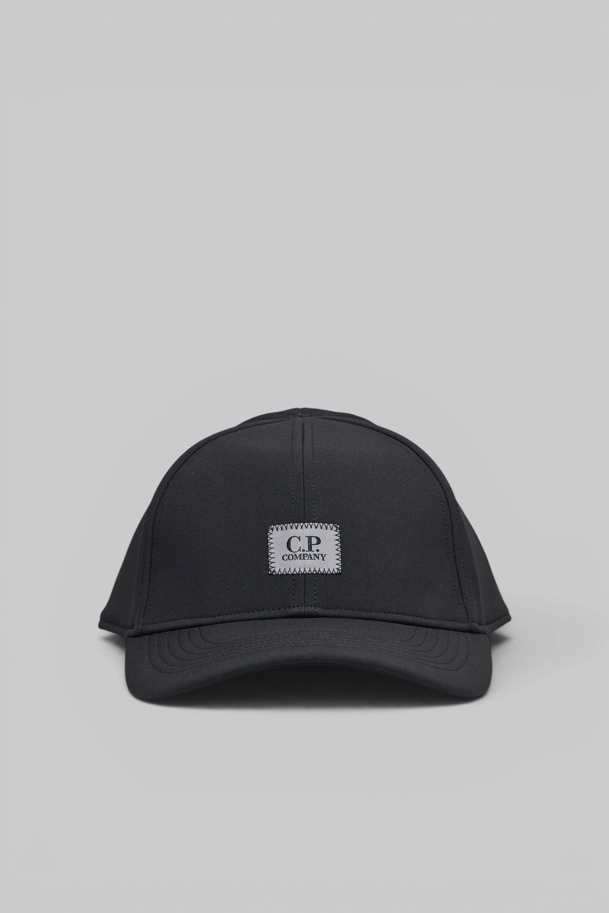 Baseball Cap - 1