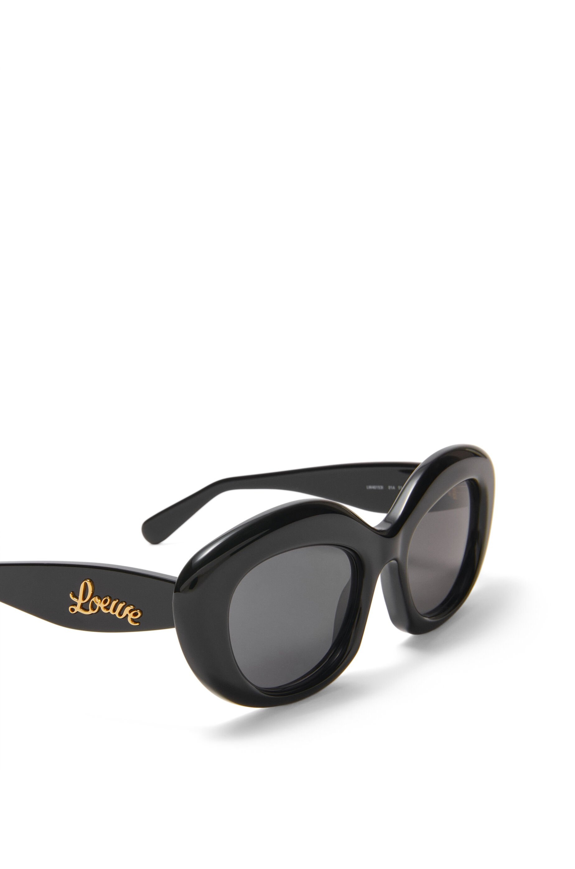Dawn sunglasses - 4