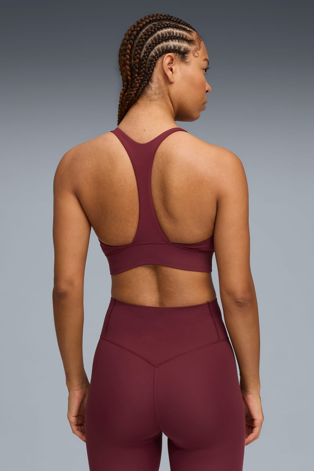 SHAPELUXE HN Bra Women - 4