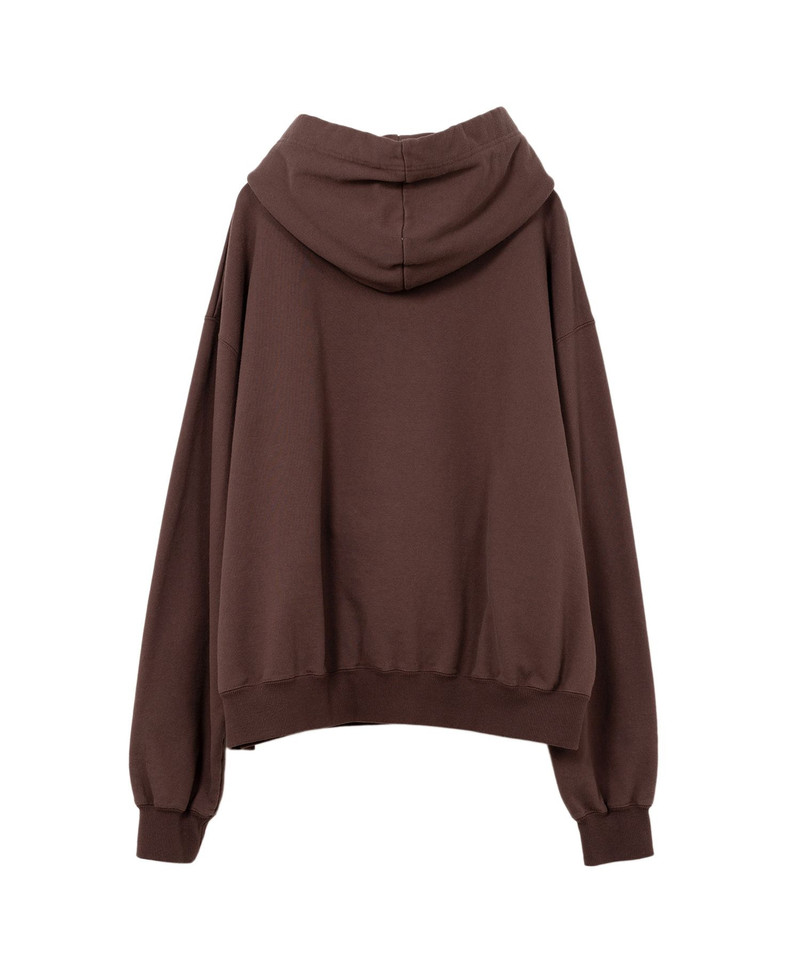 행복한 얼굴 인쇄 hoodie 27