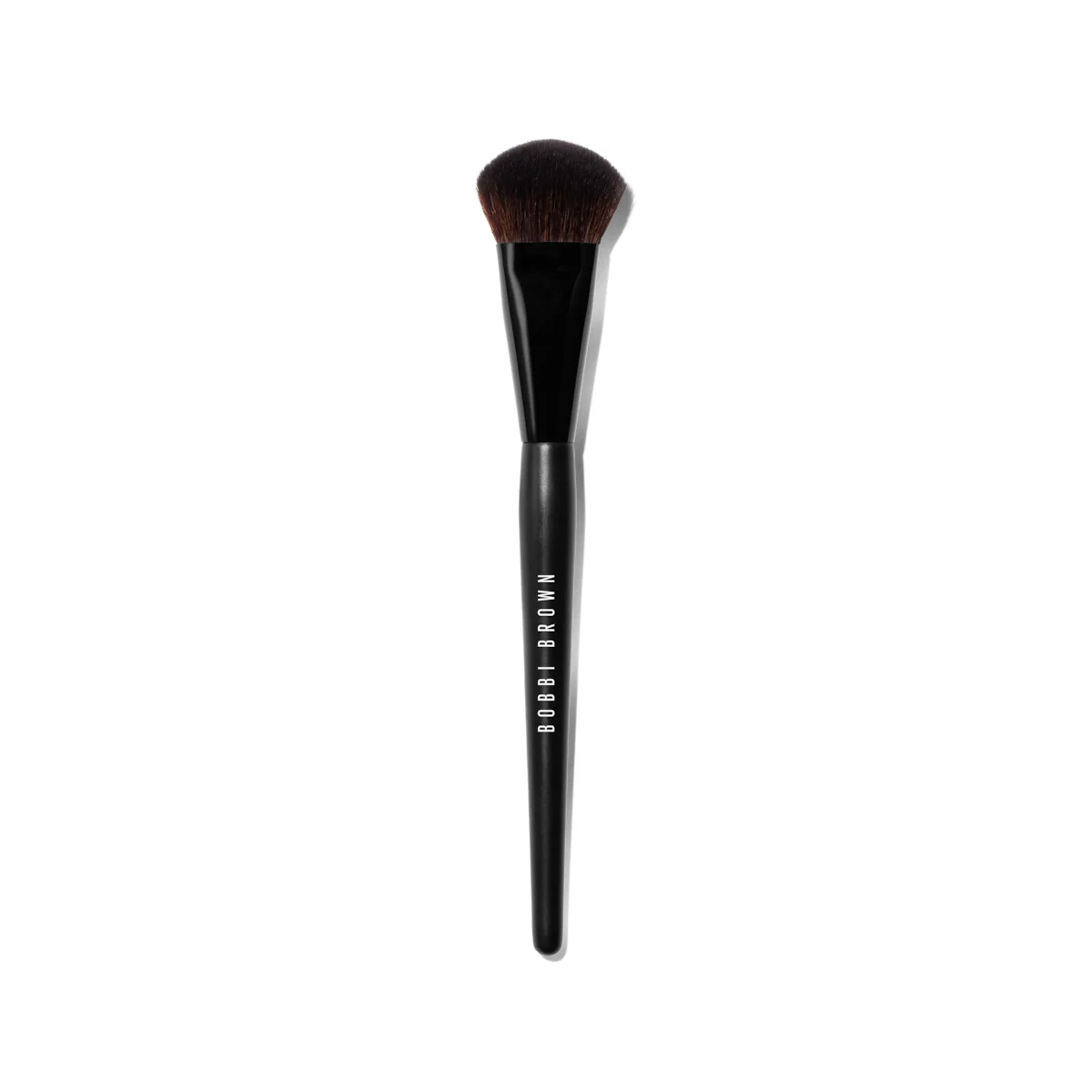 Soft Focus Liquid Foundation Brush - 1