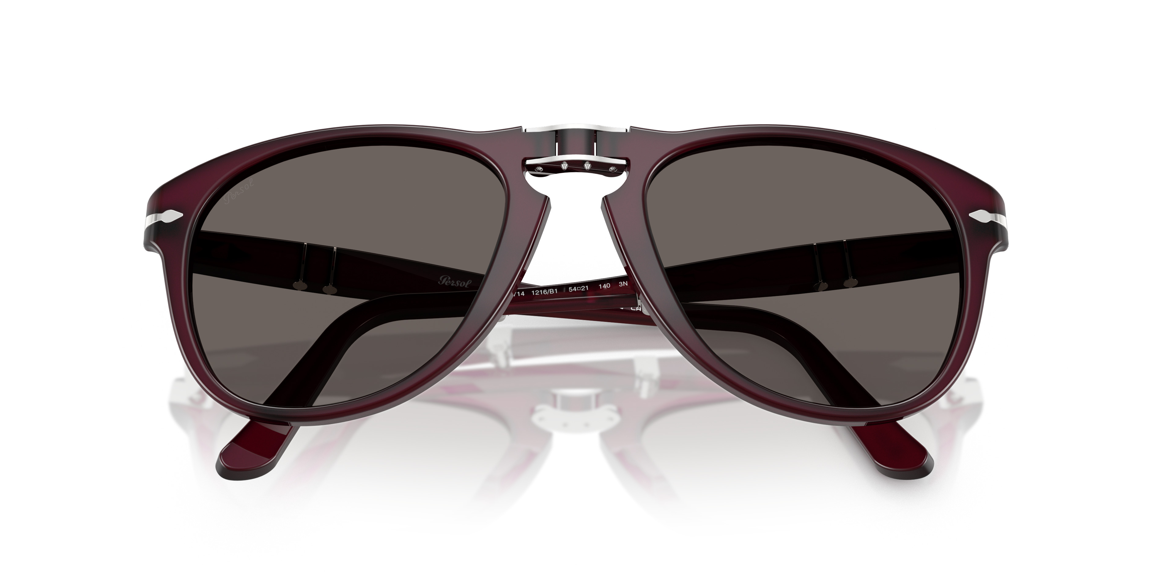 PO0714 714 - Original - 6
