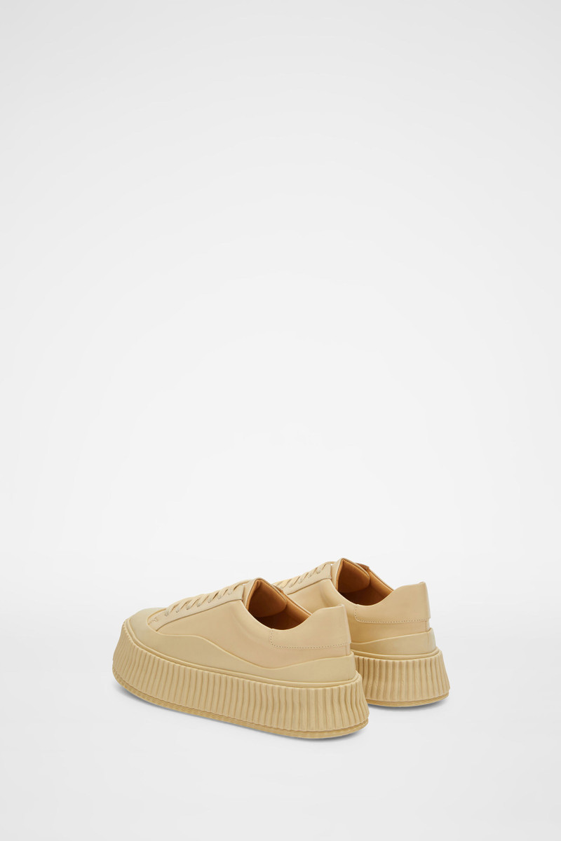 Jil Sander Sneakers outlook
