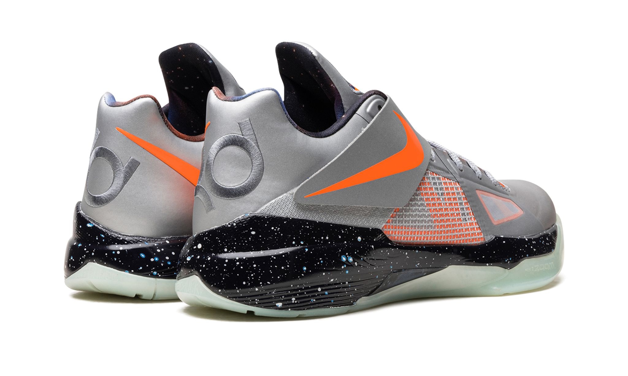 KD 4 "Galaxy" - 3