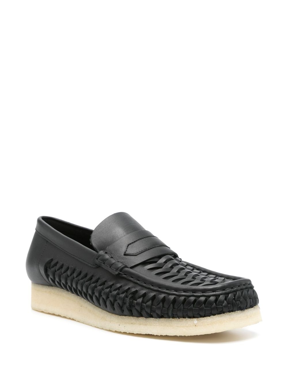 Penny loafers - 2
