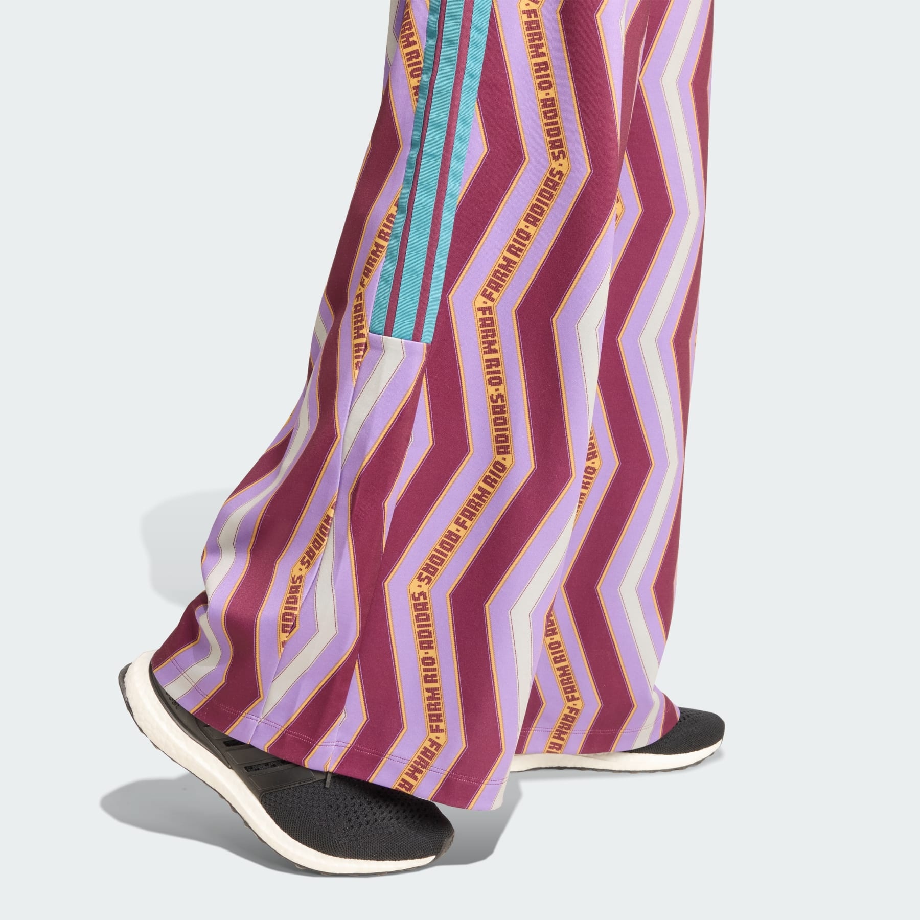 adidas x FARM Tiro Track Pants - 6