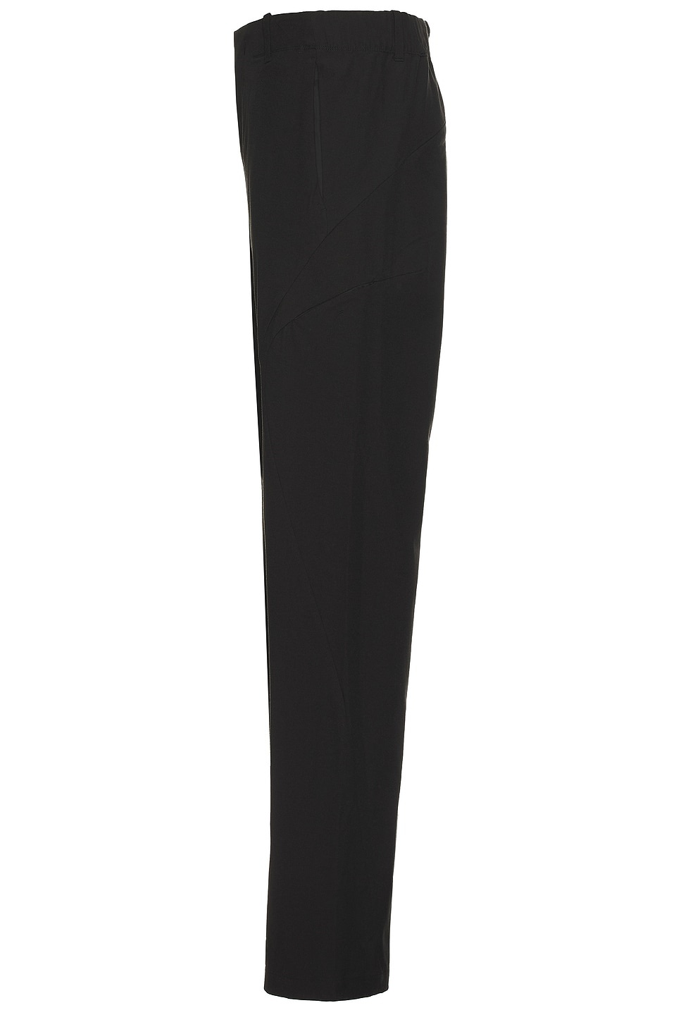 7.0 Technical Pants Right - 4