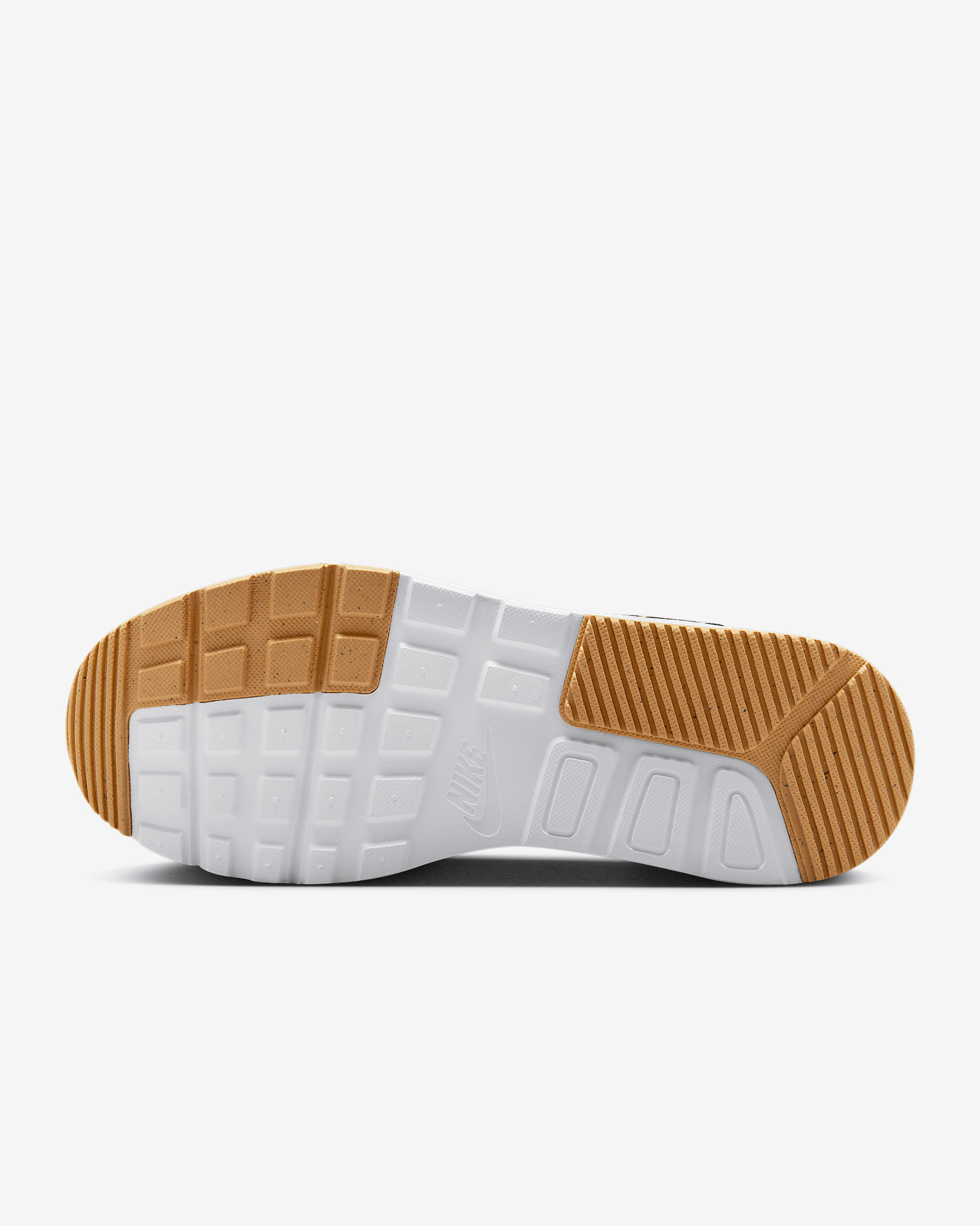Nike Air Max SC Women's Shoes - 2