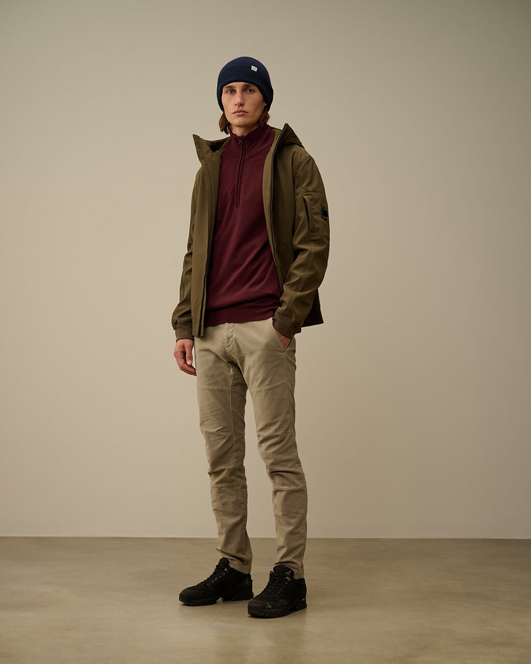 cpcompany's post