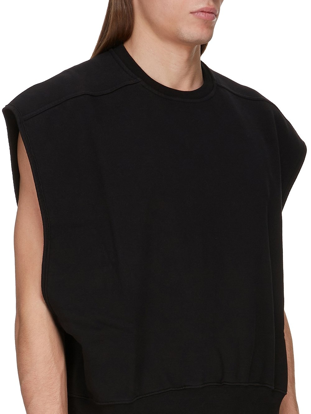 SWEATSHIRT - 4